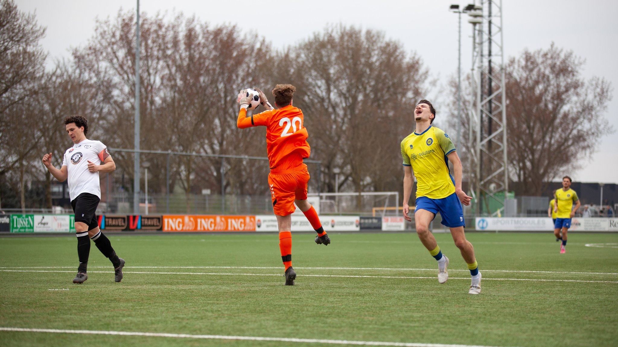 20250322 Meerburg-Zoetermeer-23.jpg
